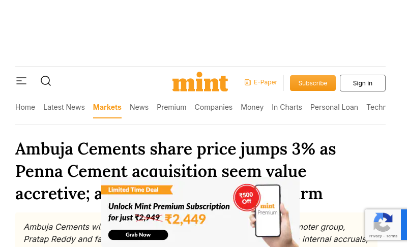 www.livemint.com   