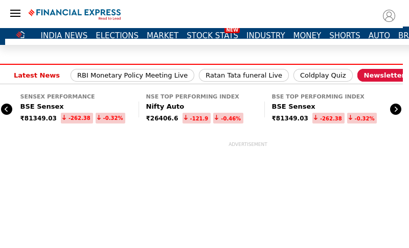 www.financialexpress.com   