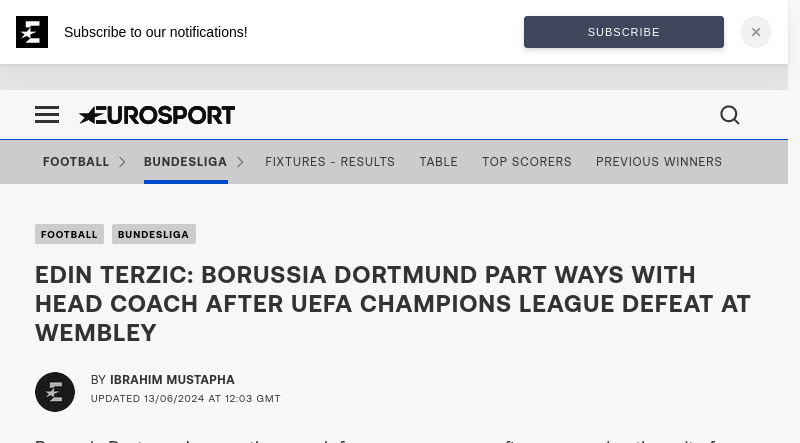 www.eurosport.com   