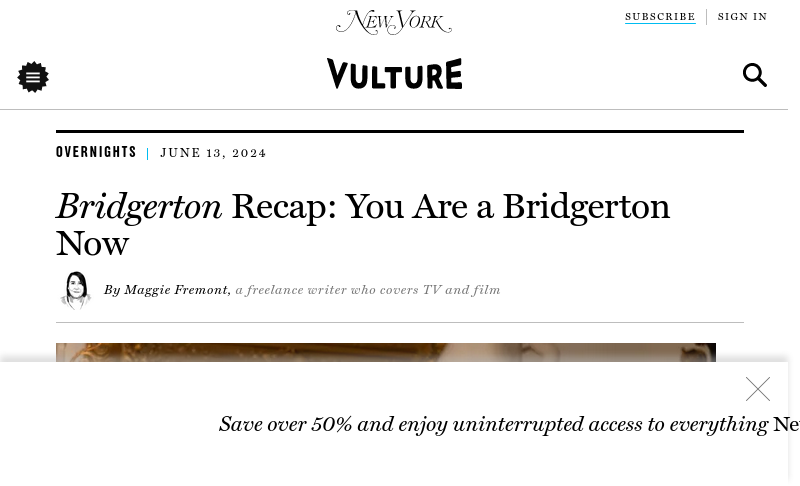 www.vulture.com   