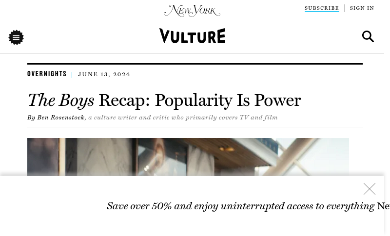 www.vulture.com   