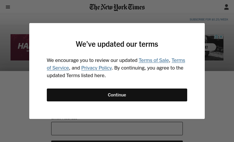 www.nytimes.com   