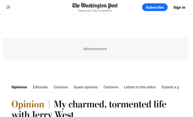 www.washingtonpost.com   