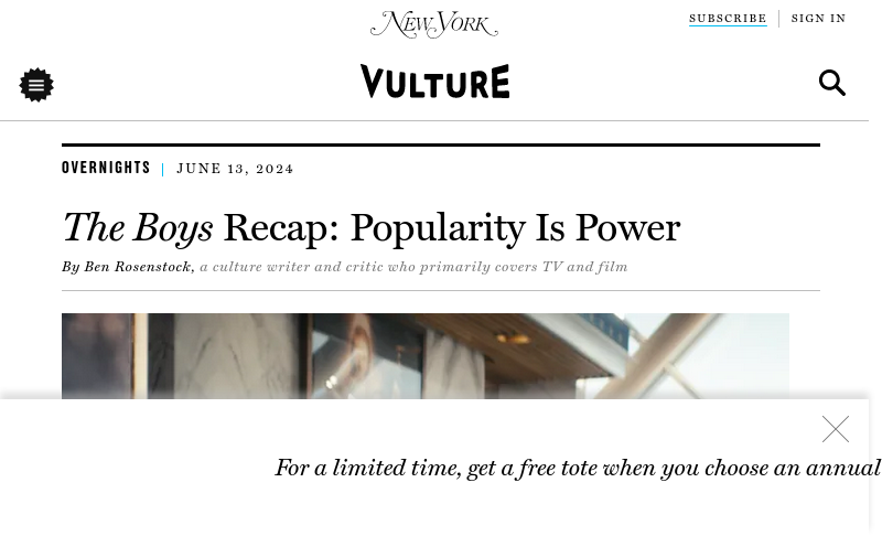 www.vulture.com   