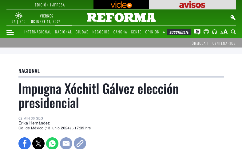 www.reforma.com   