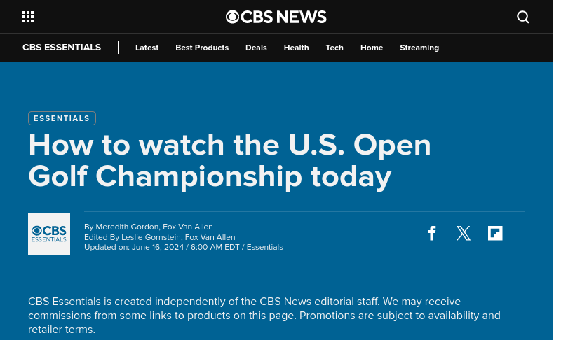 www.cbsnews.com   