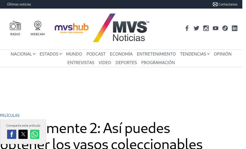 mvsnoticias.com   