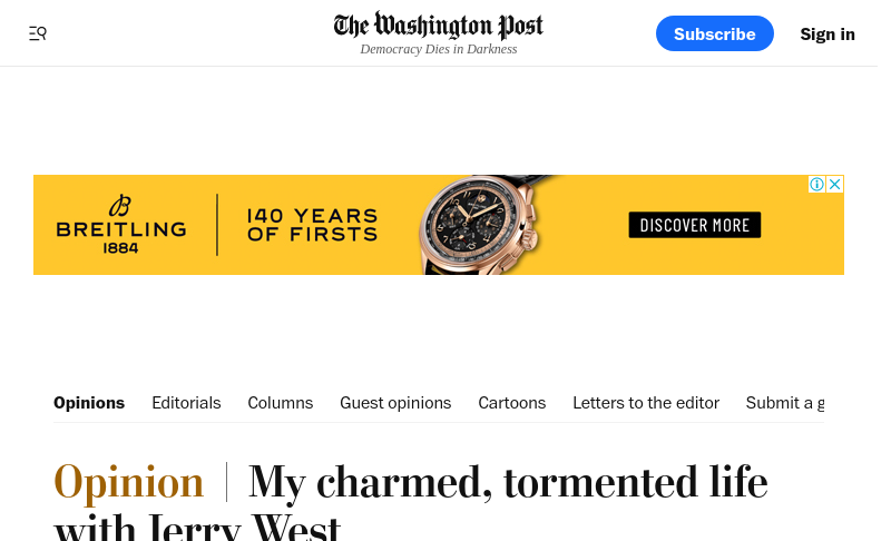 www.washingtonpost.com   