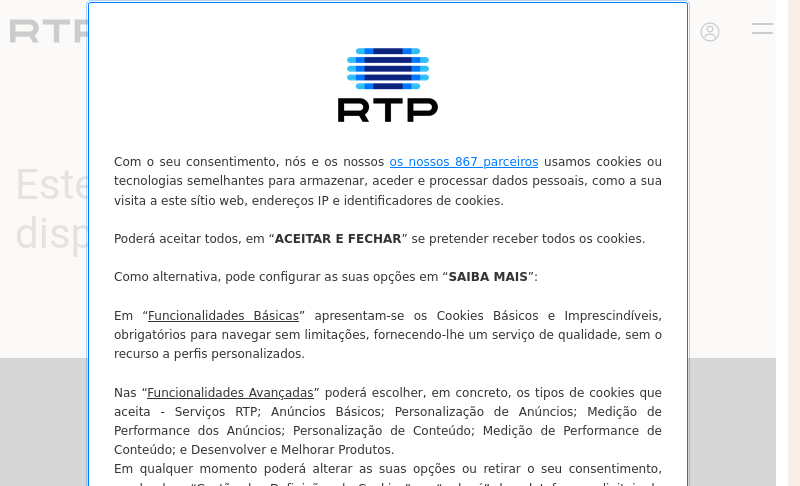 www.rtp.pt   