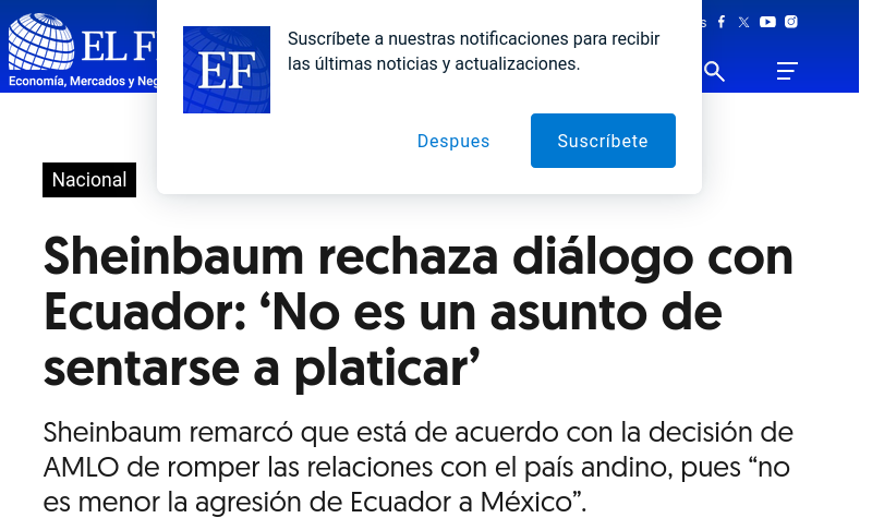 www.elfinanciero.com.mx   