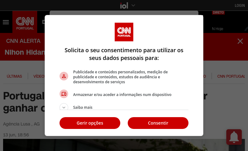 cnnportugal.iol.pt   