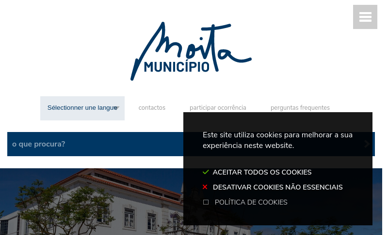 www.cm-moita.pt   