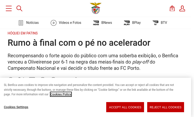 www.slbenfica.pt   