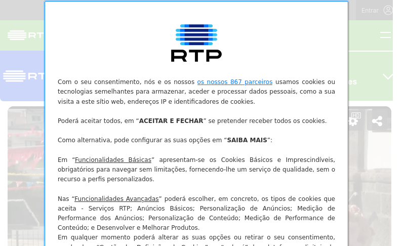 acores.rtp.pt   