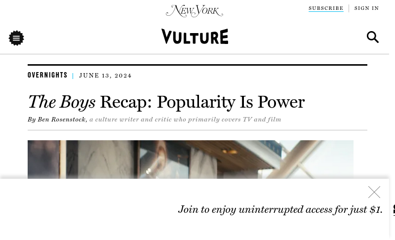 www.vulture.com   