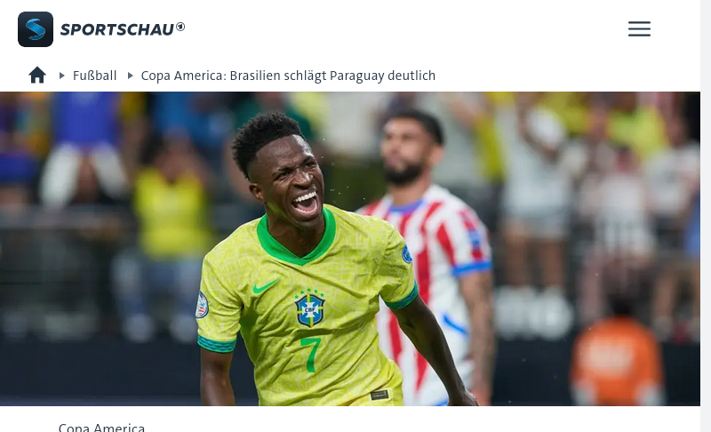 www.sportschau.de   