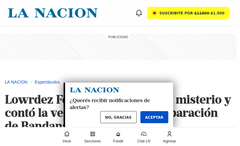 www.lanacion.com.ar   