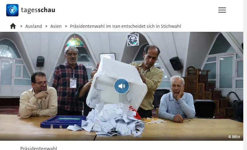 www.tagesschau.de   