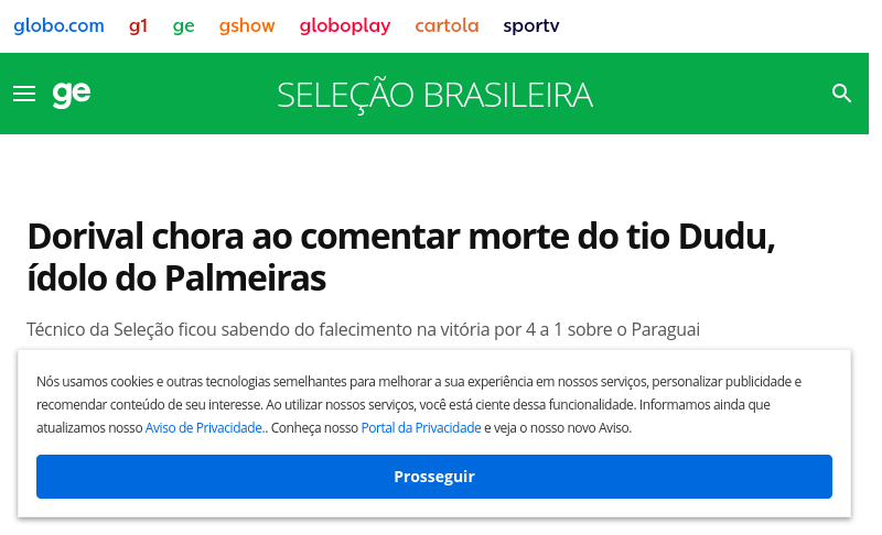 ge.globo.com   