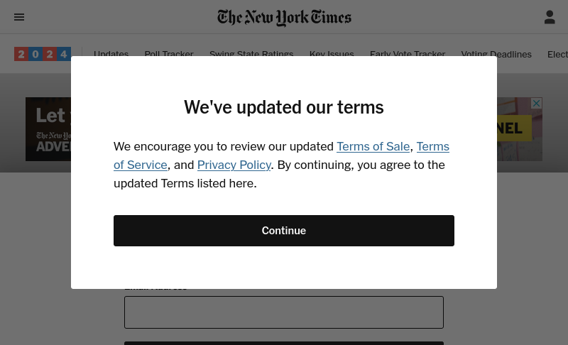 www.nytimes.com   