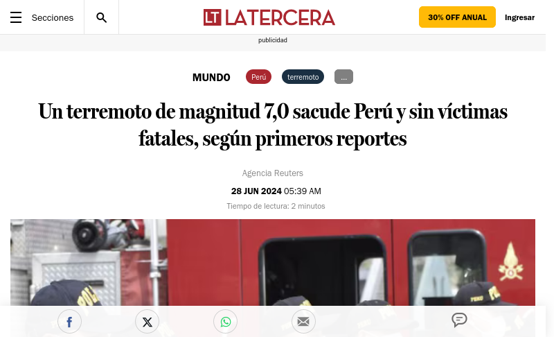 www.latercera.com   