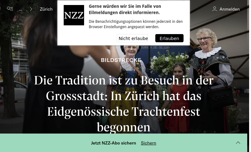 www.nzz.ch   