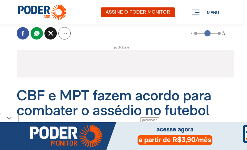 www.poder360.com.br   