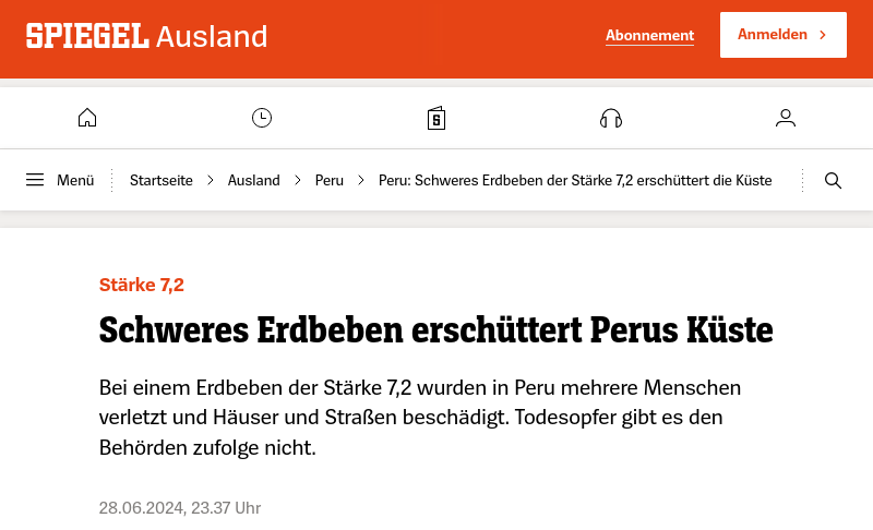 www.spiegel.de   