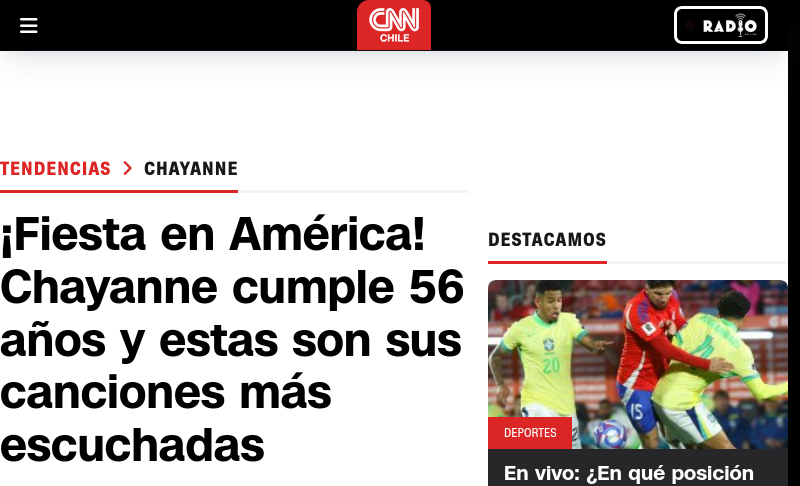 www.cnnchile.com   