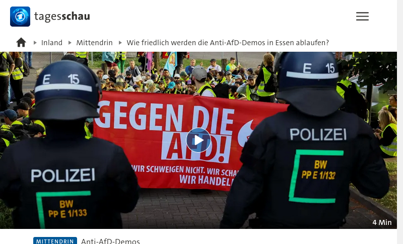 www.tagesschau.de   