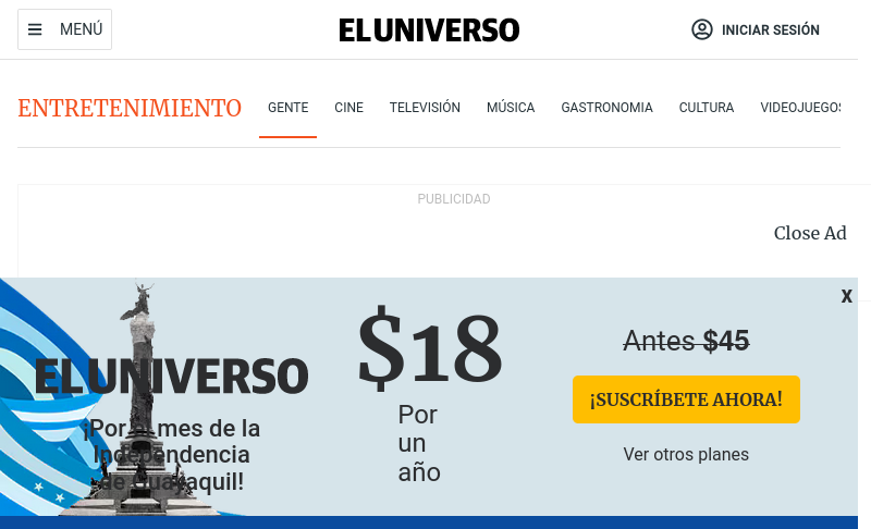 www.eluniverso.com   