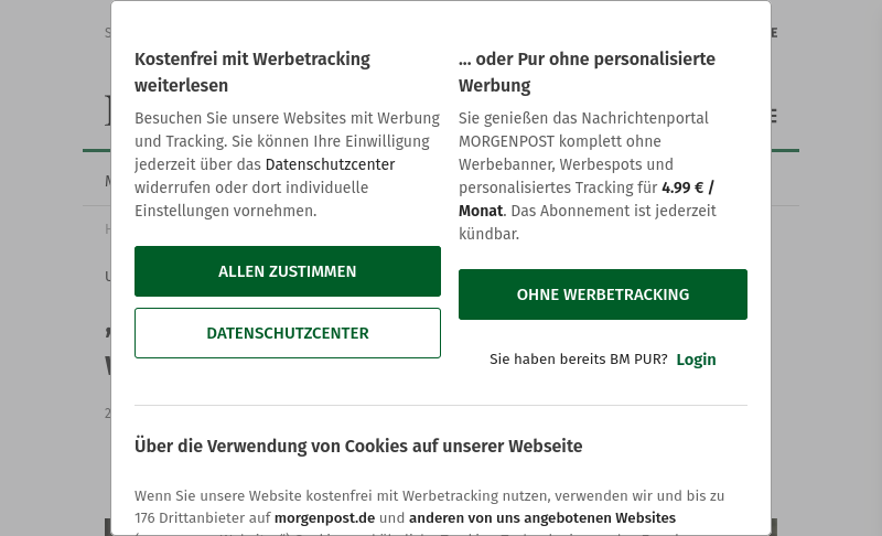 www.morgenpost.de   