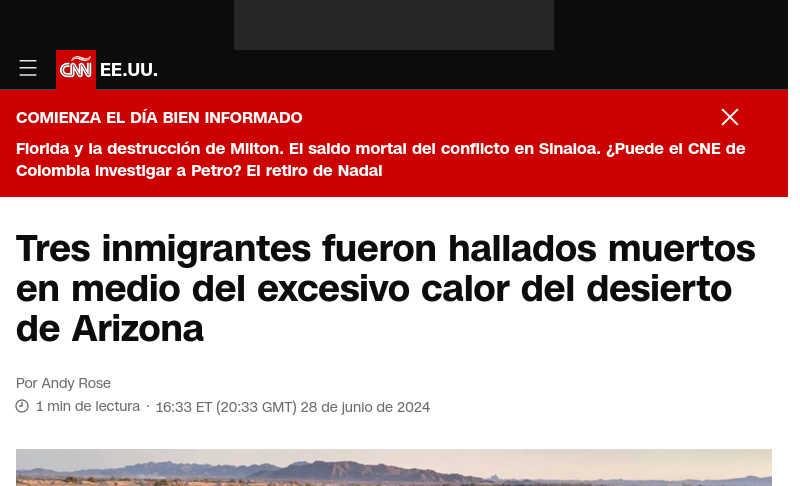 cnnespanol.cnn.com   