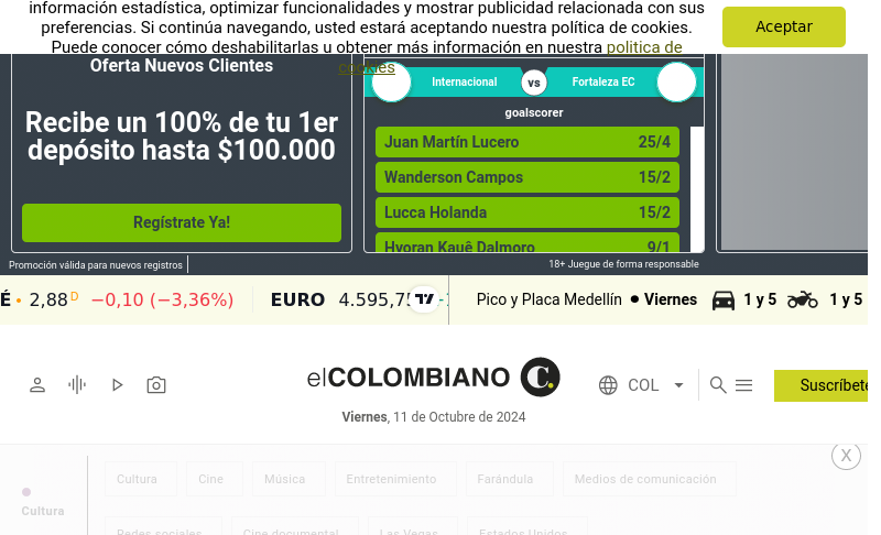 www.elcolombiano.com   