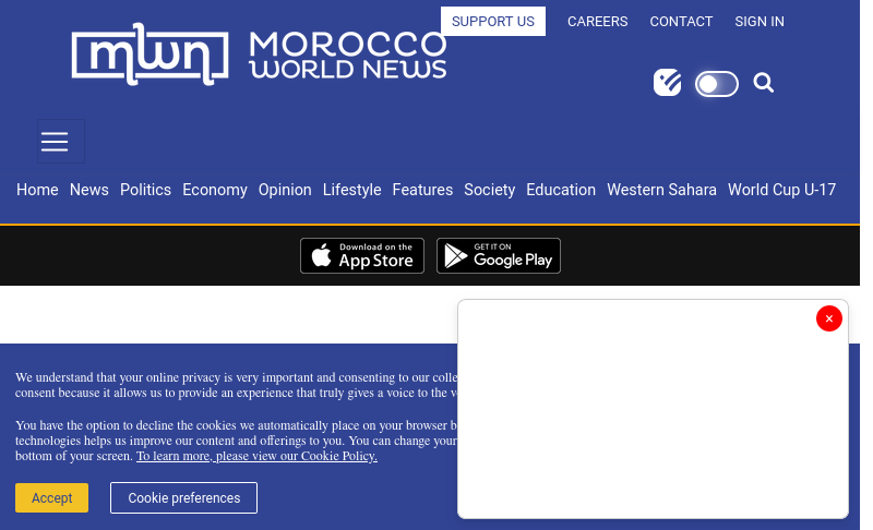 www.moroccoworldnews.com   