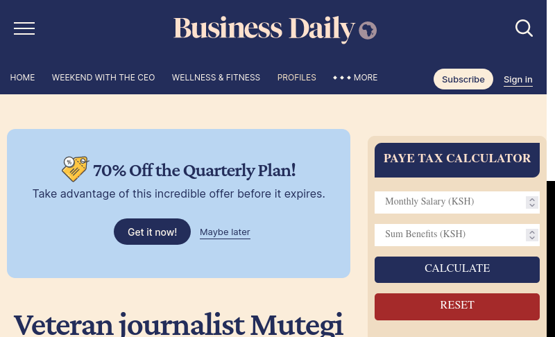 www.businessdailyafrica.com   