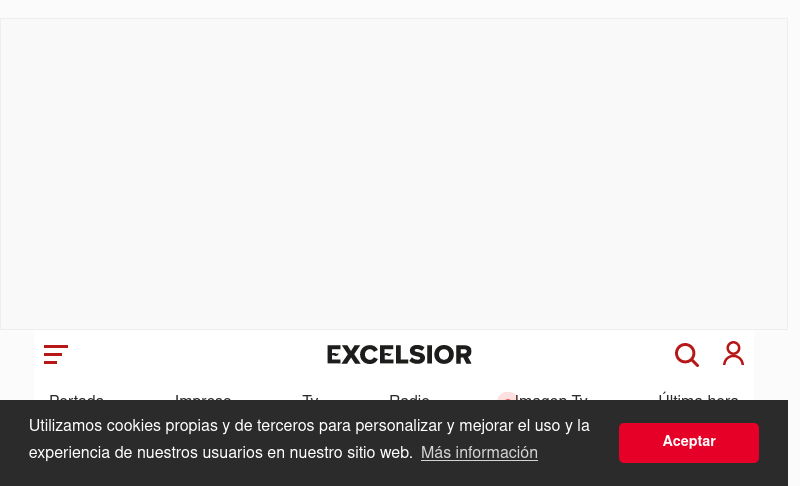 www.excelsior.com.mx   