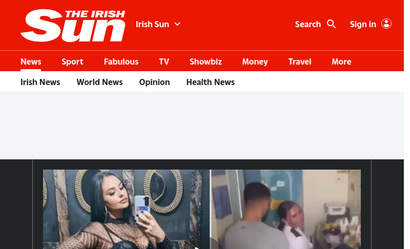 www.thesun.ie   