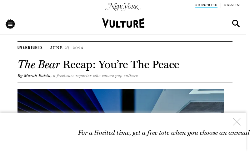 www.vulture.com   