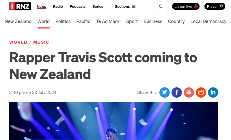 www.rnz.co.nz   