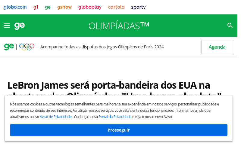 ge.globo.com   