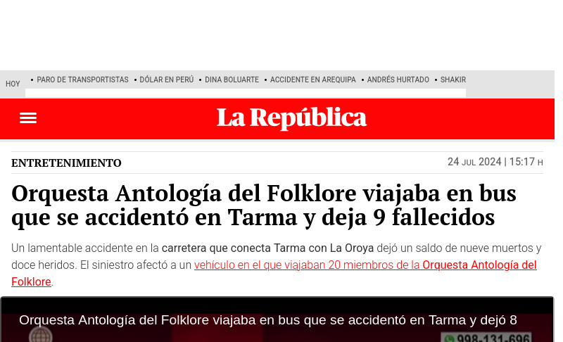 larepublica.pe   