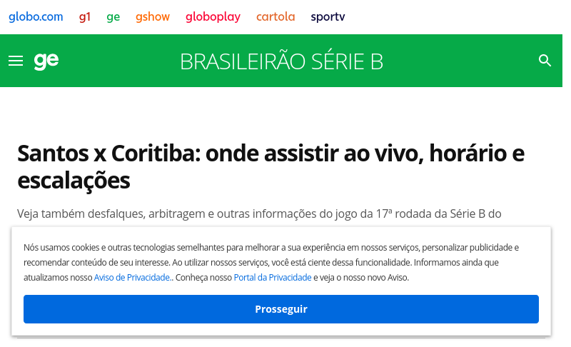 ge.globo.com   