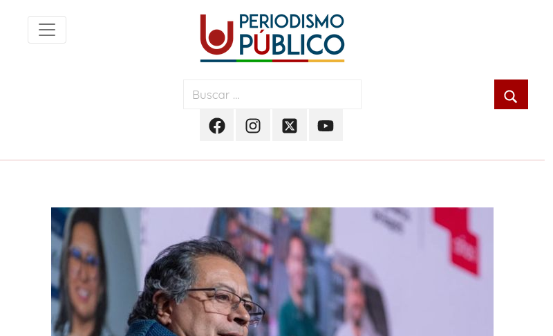 periodismopublico.com   