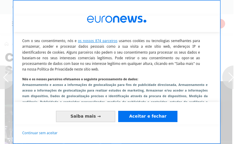 pt.euronews.com   