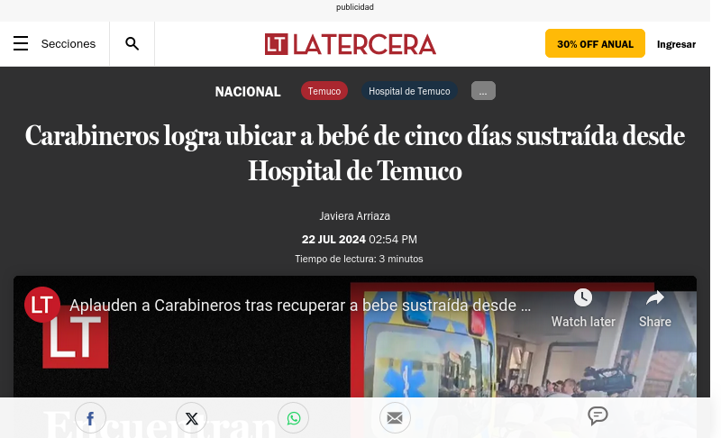 www.latercera.com   