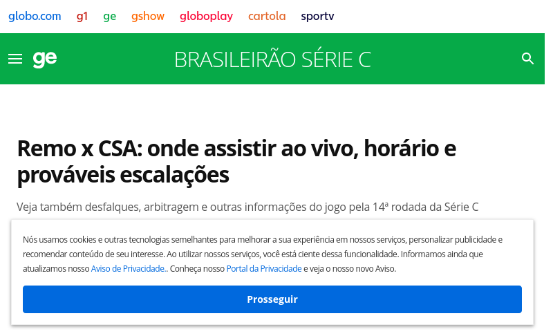 ge.globo.com   