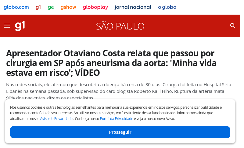 g1.globo.com   