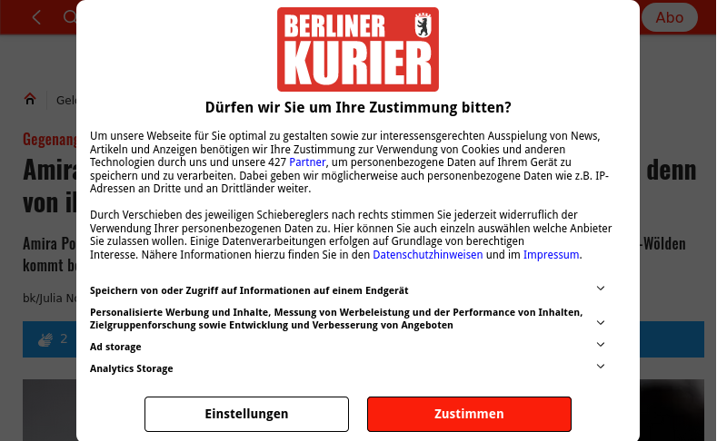 www.berliner-kurier.de   