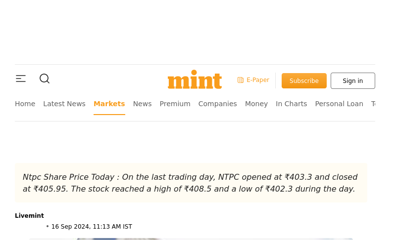 www.livemint.com   